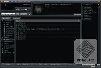 Winamp