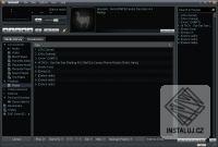 Winamp