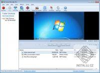 My Screen Recorder Pro