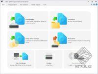 O&O DiskImage Professional