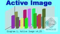 Active Image