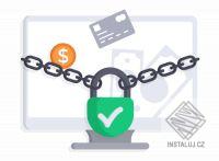 IObit Malware Fighter Pro
