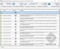 TSplus Advanced Security