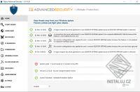 TSplus Advanced Security