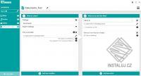 Abelssoft File Organizer