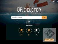 Abelssoft Undeleter