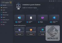 Ashampoo UnInstaller