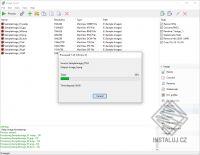 Image Tuner