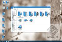 IconPackager – obrázek 1 z 2