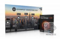 Ashampoo Soundstage 2020