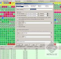 Advanced Host Monitor