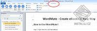 WordMate