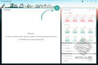 Converter4Video – obrázek 1 z 2