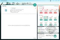Converter4Video – obrázek 2 z 2