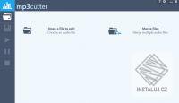 mp3cutter