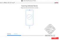 Stellar Data Recovery for Iphone