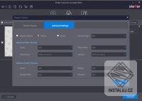Stellar Audio Video Converter