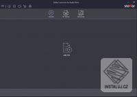 Stellar Audio Video Converter