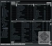 Winamp