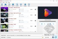 Video Converter Plus