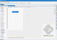 App Builder – obrázek 2 z 3