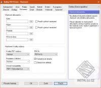 BullZip PDF Printer