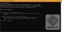 PowerArchiver Plug-in pro Outlook – obrázek 1 z 2