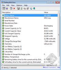 BatteryInfoView