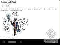 Praktická ekonomika pro ZŠ a SŠ