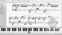 MuseScore