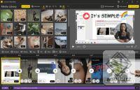 Icecream Video Editor