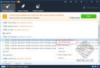 Wise Registry Cleaner