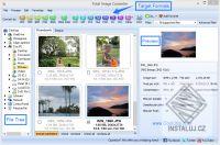 Total Image Converter