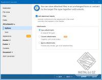 Total Thunderbird Converter