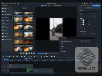 ACDSee LUXEA Pro Video Editor