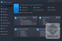 Ashampoo Privacy Inspector