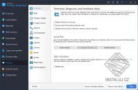 Ashampoo Privacy Inspector
