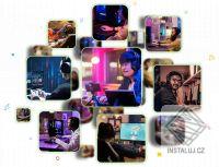 BlueStacks App Player