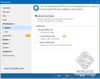 Total Mail Converter