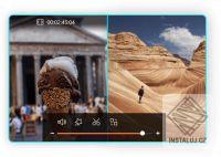 Aiseesoft Video Converter Ultimate