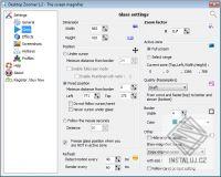 Desktop Zoomer Portable – obrázek 1 z 1