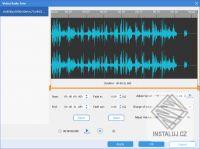 GiliSoft Audio Converter Ripper