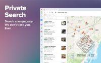 DuckDuckGo for Opera – obrázek 3 z 3