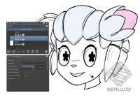 Krita