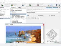 Active@ File Recovery