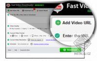 Fast Video Downloader