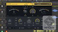 SOUND FORGE Audio Studio – obrázek 2 z 2