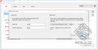 Adolix Split and Merge PDF – obrázek 2 z 2