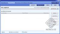 DataNumen PowerPoint Recovery