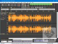 Audacity